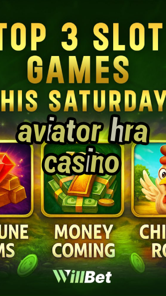 aviator hra casino-igamblingorder.com