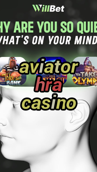 aviator hra casino-igamblingorder.com