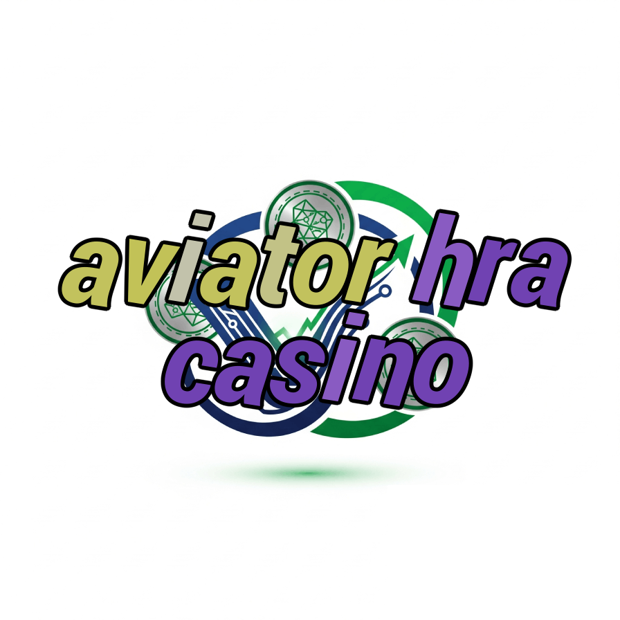 aviator hra casino