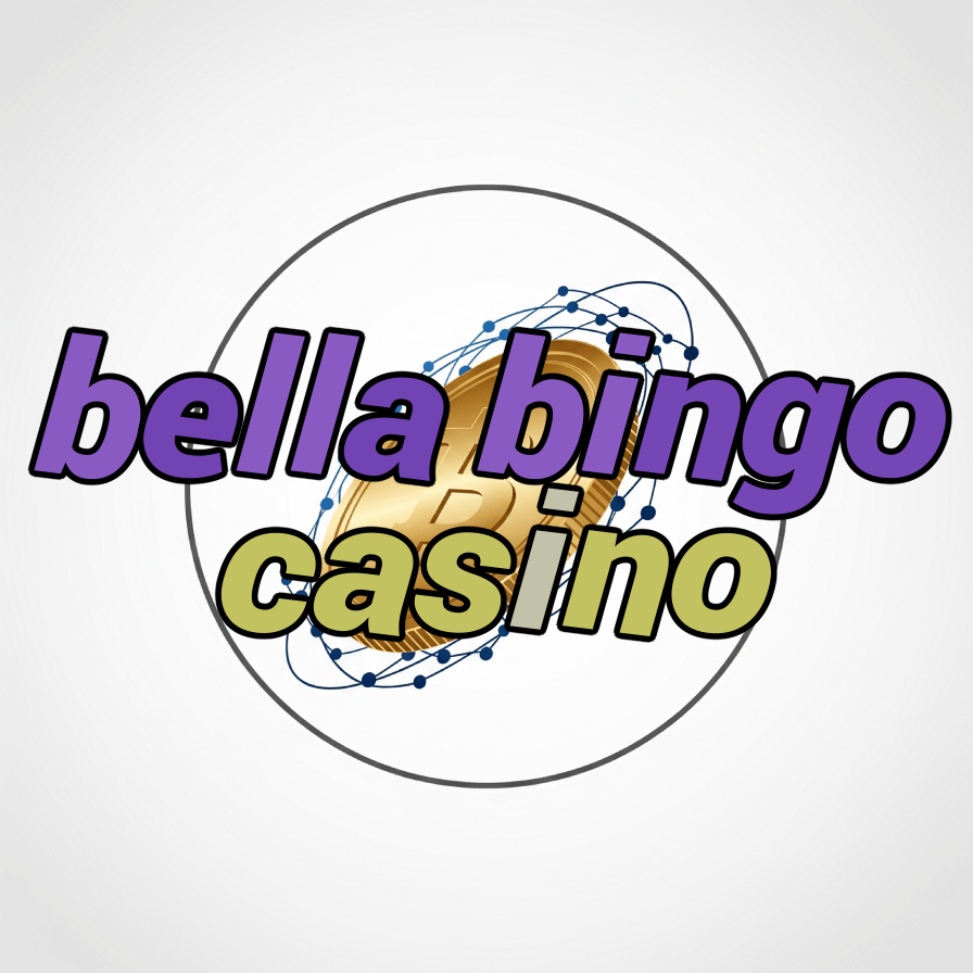 bella bingo casino